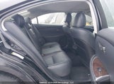 Lexus Es 350 350 JTHBK1EG8C2501000 снимка