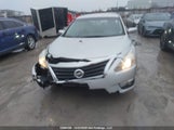 Nissan Altima 1N4AL3APXFN337561 снимка