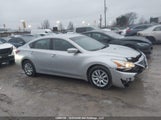 Nissan Altima 1N4AL3APXFN337561 снимка