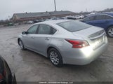 Nissan Altima 1N4AL3APXFN337561 снимка