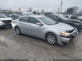 Nissan Altima 1N4AL3APXFN337561 снимка