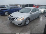 Nissan Altima 1N4AL3APXFN337561 снимка