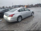 Nissan Altima 1N4AL3APXFN337561 снимка