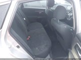 Nissan Altima 1N4AL3APXFN337561 снимка