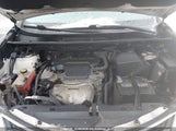 Toyota Rav4 Xle 2T3RFREV7DW046120 снимка
