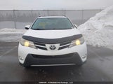 Toyota Rav4 Xle 2T3RFREV7DW046120 снимка