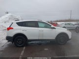 Toyota Rav4 Xle 2T3RFREV7DW046120 снимка