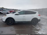 Toyota Rav4 Xle 2T3RFREV7DW046120 снимка