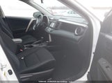 Toyota Rav4 Xle 2T3RFREV7DW046120 снимка