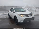 Toyota Rav4 Xle 2T3RFREV7DW046120 снимка