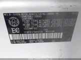 Toyota Rav4 Xle 2T3RFREV7DW046120 снимка
