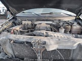 Ford F150 1FTPX14506FB62027 снимка