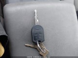 Ford F150 1FTPX14506FB62027 снимка
