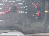 Ford F150 1FTPX14506FB62027 снимка