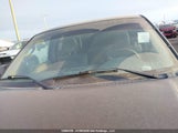 Ford F150 1FTPX14506FB62027 снимка