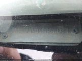 Ford F150 1FTPX14506FB62027 снимка