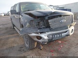 Ford F150 1FTPX14506FB62027 снимка
