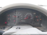 Ford F150 1FTPX14506FB62027 снимка