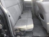 Ford F150 1FTPX14506FB62027 снимка