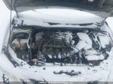 Toyota Corolla S/Le/Xle 2T1BU40E09C106029 снимка