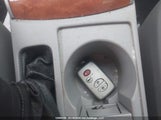 Toyota Corolla S/Le/Xle 2T1BU40E09C106029 снимка
