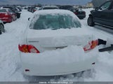 Toyota Corolla S/Le/Xle 2T1BU40E09C106029 снимка