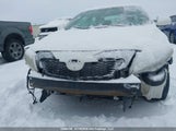 Toyota Corolla S/Le/Xle 2T1BU40E09C106029 снимка
