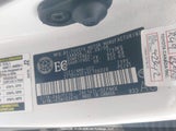 Toyota Corolla S/Le/Xle 2T1BU40E09C106029 снимка