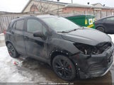 Chevrolet Trax 1Lt 3GNCJPSB5KL386591 снимка