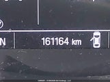 Chevrolet Trax 1Lt 3GNCJPSB5KL386591 снимка