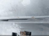 Hyundai Elantra Gt KMHD25LE0DU087439 снимка