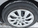 Hyundai Elantra Gt KMHD25LE0DU087439 снимка