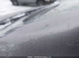 Hyundai Elantra Gt KMHD25LE0DU087439 снимка