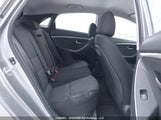 Hyundai Elantra Gt KMHD25LE0DU087439 снимка