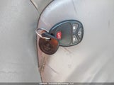 Chevrolet Hhr Lt 3GNDA23P26S587247 снимка