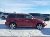 Chevrolet Hhr Lt 3GNDA23P26S587247 снимка