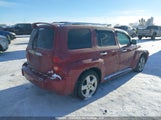Chevrolet Hhr Lt 3GNDA23P26S587247 снимка