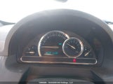 Chevrolet Hhr Lt 3GNDA23P26S587247 снимка