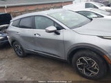 KIA Sportage LX KNDPUCDF6R7****** photo