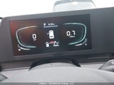 KIA Sportage LX KNDPUCDF6R7****** снимка
