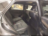 Lexus Nx 300 JTJGARDZ0L2230345 fotografie