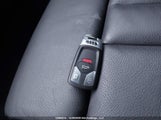 Audi A5 2.0T Progressiv WAUTNAF57JA031715 снимка