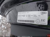 Audi A5 2.0T Progressiv WAUTNAF57JA031715 fotografie