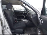 Nissan Juke S/Sv/Sl JN8AF5MV0DT229356 fotografie