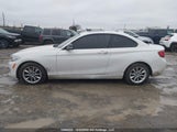 BMW 228 Xi WBA1F7C53FVX95816 снимка