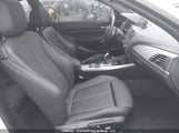 BMW 228 Xi WBA1F7C53FVX95816 снимка