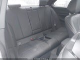 BMW 228 Xi WBA1F7C53FVX95816 снимка