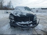 Chevrolet Suburban Premier 1GNSKJKC3HR203396 снимка