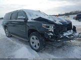 Chevrolet Suburban Premier 1GNSKJKC3HR203396 снимка