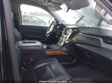 Chevrolet Suburban Premier 1GNSKJKC3HR203396 снимка